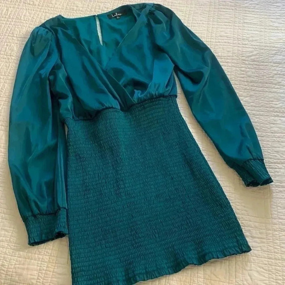 Lulus - Picture 5 of 7